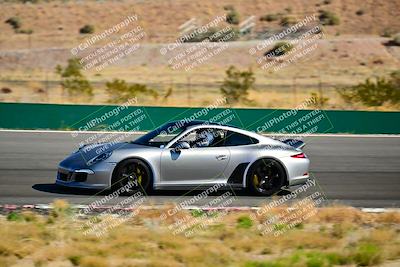 media/Mar-23-2025-West Coast Racing (Sun) [[de161b708f]]/Blue Group/Session 2 (Turn 1)/